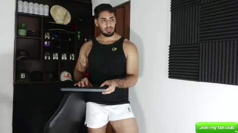 Snapshot of big_versxxx chatting on July 2026 03:05:02 PM Hot Versx online show from July 2026 03:05:02 PM