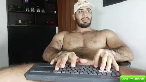 Snapshot of big_versxxx chatting on July 2026 07:49:01 PM Hot Versx online show from July 2026 07:49:01 PM