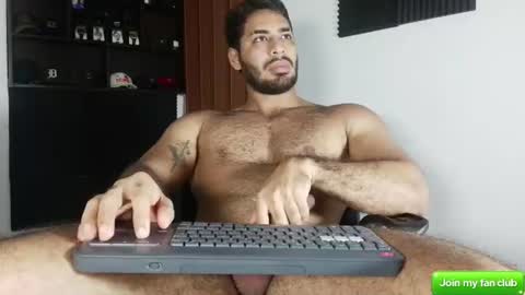 Snapshot of big_versxxx chatting on July 2026 01:53:01 PM Hot Versx online show from July 2026 01:53:01 PM
