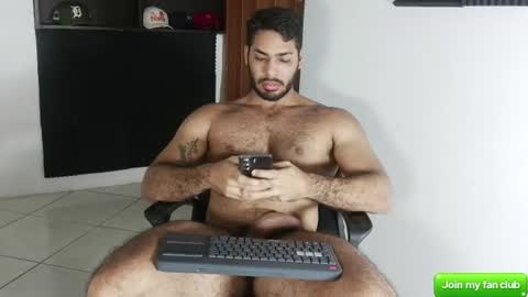 Snapshot of big_versxxx chatting on July 2026 02:13:01 PM Hot Versx online show from July 2026 02:13:01 PM