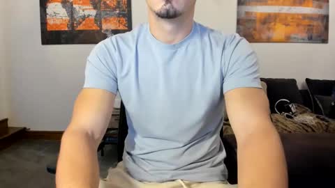  temporarily free  online show from November 2025 03:38:02 PM