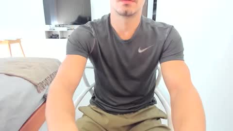  temporarily free  online show from December 2025 05:29:02 PM