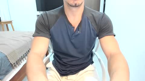  temporarily free  online show from December 2025 11:58:01 PM