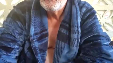 bigal9816192 online show from November 2025 03:12:02 PM