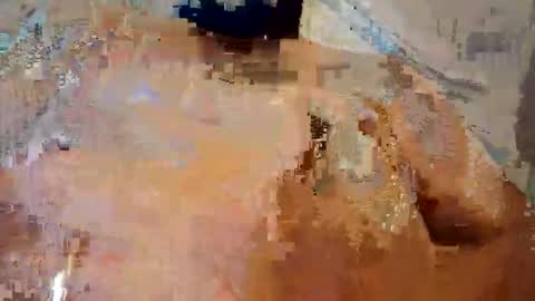 bigal9816192 online show from December 2025 04:20:02 AM