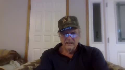 bigalnoone online show from October 2025 05:44:02 AM