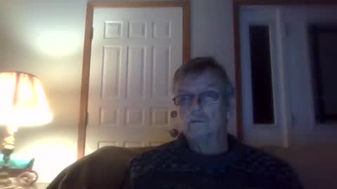 bigalnoone online show from October 2025 02:25:02 AM