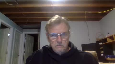 bigalnoone online show from February 2026 04:00:02 AM