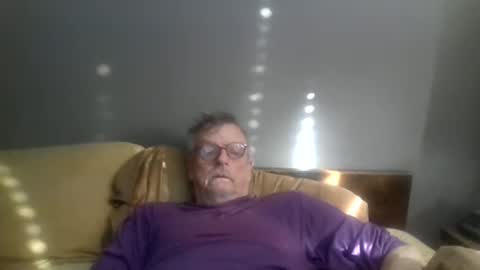 bigalnoone online show from March 2026 03:05:02 PM