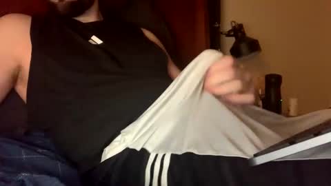 HARDNBIG online show from December 2024 12:56:02 PM