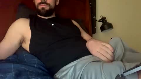 HARDNBIG online show from January 2025 02:02:02 PM