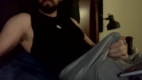 HARDNBIG online show from February 2025 01:30:01 PM