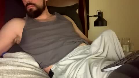 HARDNBIG online show from February 2025 01:11:02 PM