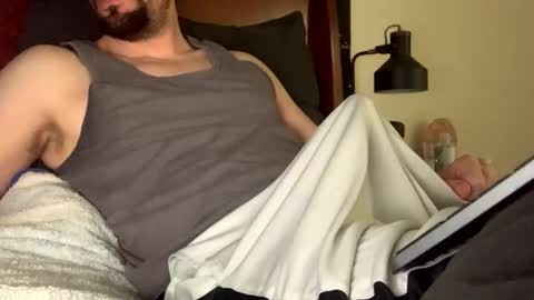 HARDNBIG online show from February 2025 02:16:02 PM