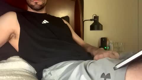 HARDNBIG online show from March 2025 01:07:01 PM