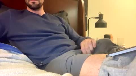 HARDNBIG online show from March 2025 09:26:01 PM