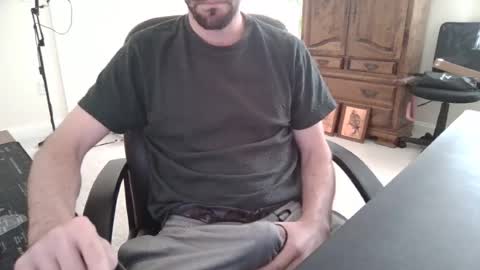 Snapshot of bigandhard6992 chatting on July 2026 06:01:02 PM HARDNBIG online show from July 2026 06:01:02 PM