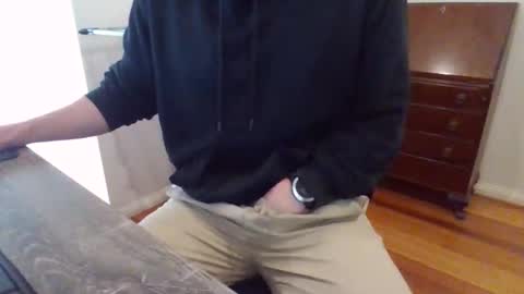 BigandYum9 online show from October 2025 04:13:01 AM