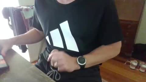 BigandYum9 online show from December 2025 02:41:02 AM