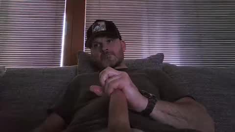 Bigapolllo online show from October 2025 10:27:01 AM