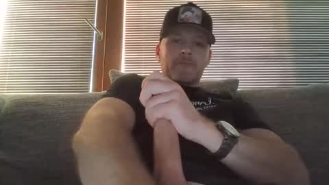 Bigapolllo online show from November 2025 01:22:01 PM