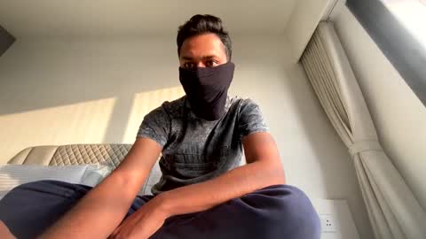 Your toy online show from January 2025 02:39:02 AM