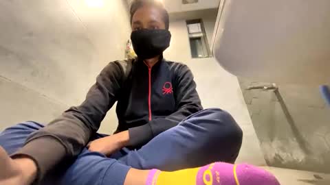 Your toy online show from January 2025 07:38:01 PM