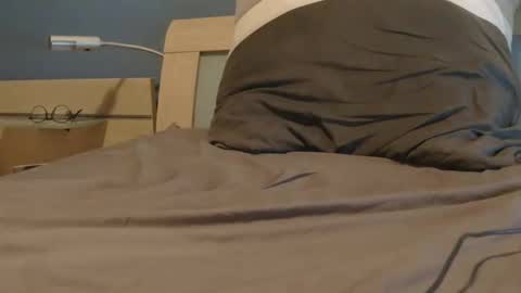 Bigass online show from November 2025 09:37:02 PM