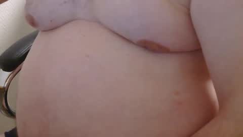 Bigass online show from December 2025 06:17:01 PM