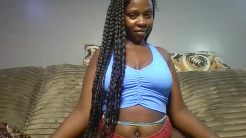 bigass online show from April 2026 12:56:01 AM