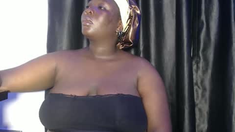 bella online show from February 2026 07:15:02 PM