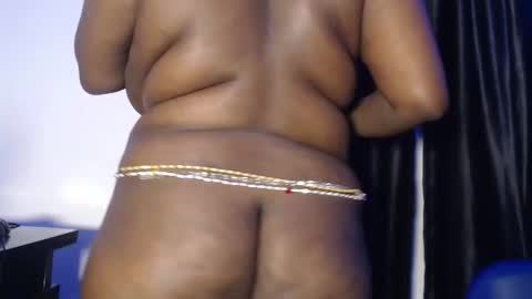 bella online show from March 2026 08:12:02 PM