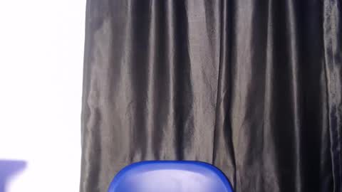 bella online show from March 2026 10:20:01 PM