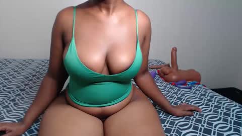 Estrella online show from April 2026 08:56:01 AM