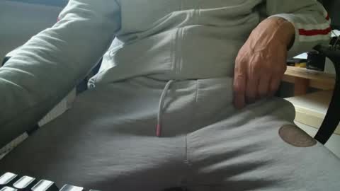 Snapshot of bigassbigdick66 chatting on May 2026 06:25:01 PM bigassbigdick66 online show from May 2026 06:25:01 PM