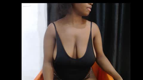 bigassdrip online show from February 2026 07:03:02 PM