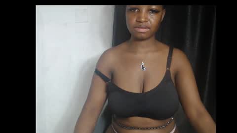 bigassdrip online show from February 2026 07:24:02 PM