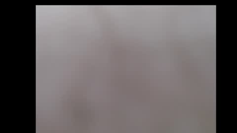 bigassdrip online show from February 2026 07:15:01 PM