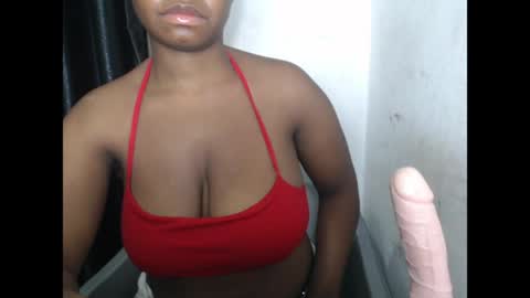 Snapshot of bigassdrip chatting on April 2026 07:30:02 PM bigassdrip online show from April 2026 07:30:02 PM