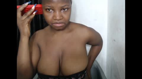 Snapshot of bigassdrip chatting on May 2026 06:58:01 PM bigassdrip online show from May 2026 06:58:01 PM