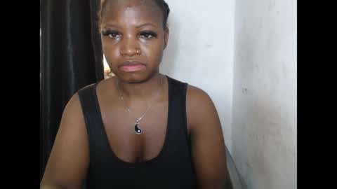 Snapshot of bigassdrip chatting on May 2026 08:54:02 AM bigassdrip online show from May 2026 08:54:02 AM