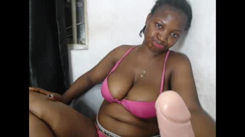 Snapshot of bigassdrip chatting on May 2026 01:56:01 AM bigassdrip online show from May 2026 01:56:01 AM