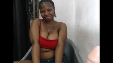 Snapshot of bigassdrip chatting on May 2026 08:37:02 PM bigassdrip online show from May 2026 08:37:02 PM