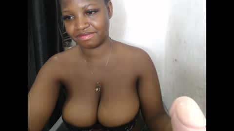 Snapshot of bigassdrip chatting on May 2026 07:20:02 PM bigassdrip online show from May 2026 07:20:02 PM