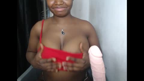 Snapshot of bigassdrip chatting on May 2026 09:21:02 PM bigassdrip online show from May 2026 09:21:02 PM