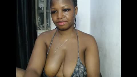 Snapshot of bigassdrip chatting on June 2026 07:51:02 PM bigassdrip online show from June 2026 07:51:02 PM