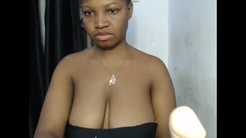 Snapshot of bigassdrip chatting on July 2026 07:32:01 PM bigassdrip online show from July 2026 07:32:01 PM