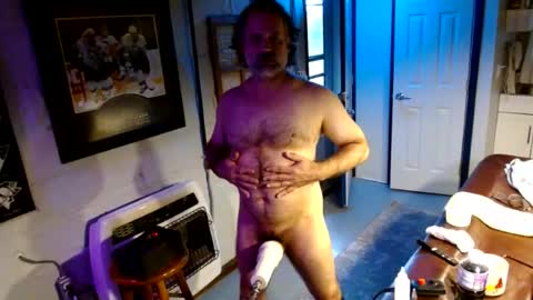 Straight Dave online show from August 2026 01:57:01 PM