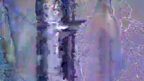 Snapshot of bigasssdee chatting on May 2026 05:18:02 PM bigasssdee online show from May 2026 05:18:02 PM