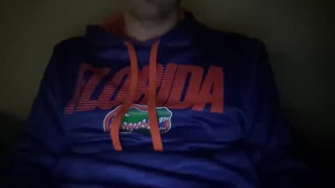 Snapshot of bigators chatting on January 2025 04:27:02 AM bigators online show from January 2025 04:27:02 AM